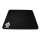 STEELSERIES QcK+ (450x400x2mm) 63003 - 18811 - zdjęcie 3